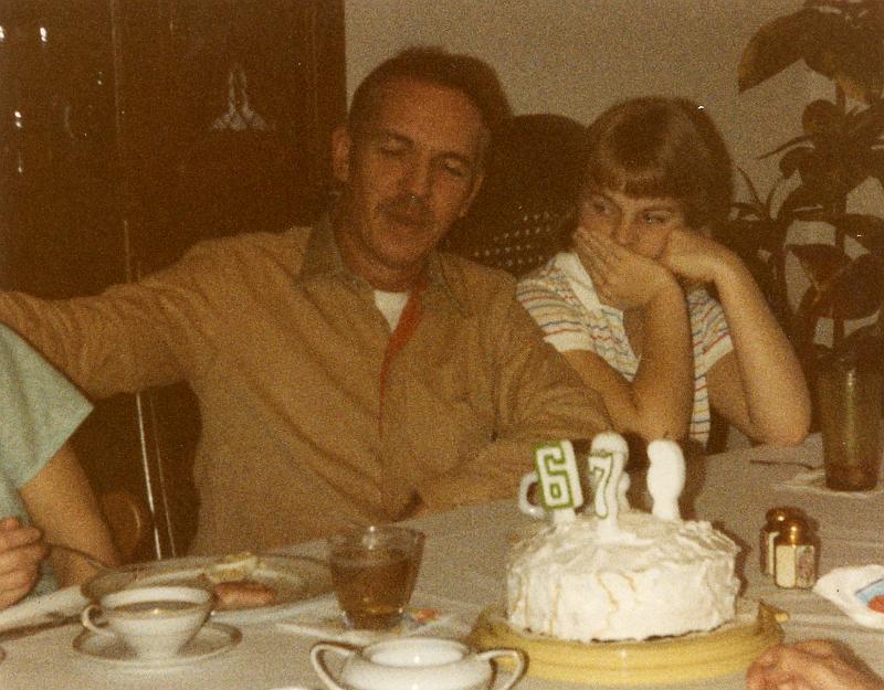 Tee & Uncle Bill Bday 84.jpg